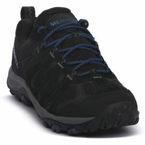 Túracipők Merrell ACCENTOR 3 kép