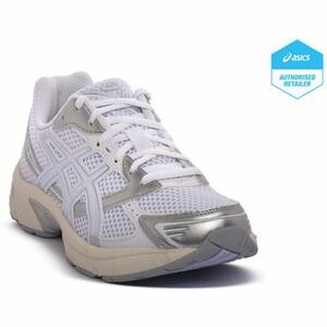 Futócipők Asics 121 GEL 1130 kép