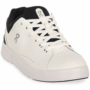 Divat edzőcipők On THE ROGER ADVANTAGE kép