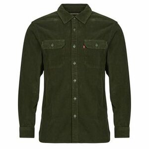 Hosszú ujjú ingek Levis JACKSON WORKER kép