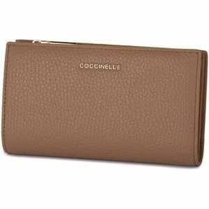 Táskák Coccinelle N71 SOFT METAL kép