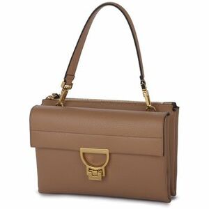 Táskák Coccinelle N71 ARLETTIS kép