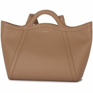 Táskák Coccinelle N71 AMALIA kép