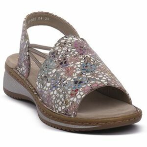 Szandálok / Saruk Ara KONFETTI kép