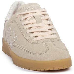 Divat edzőcipők Sun68 SUN68 31 CALIFORNIA SUN kép