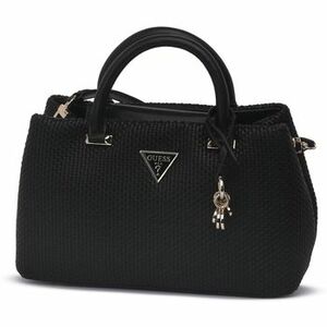 Táskák Guess BLA PHAEDRA SATCHEL kép