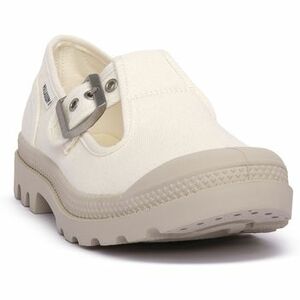 Divat edzőcipők Palladium 100 PAMPA M JANE kép