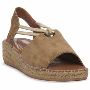 Multisport Viguera VITELLO WHISKY kép