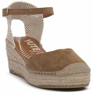 Multisport Viguera VITELLO WHISKY kép