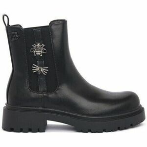 Csizmák Laura Biagiotti 9324 kép