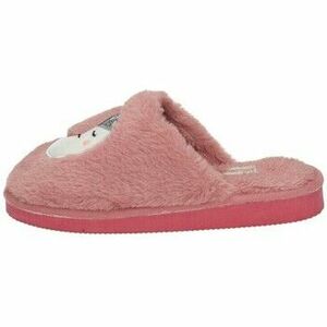 Mamuszok Demax - kép