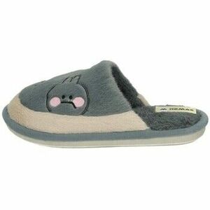 Mamuszok Demax - kép