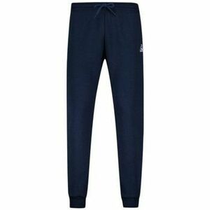 Melegítő együttesek Le Coq Sportif Baskets kép