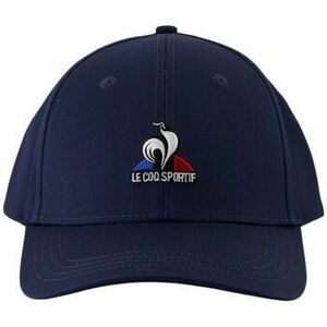 Baseball sapkák Le Coq Sportif Casquettes kép