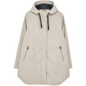 Alsóváros Tanta - kép