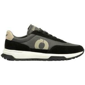 Rövid szárú edzőcipők Ecoalf - kép