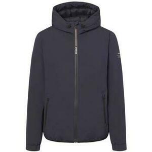 Rövid szárú edzőcipők Ecoalf - kép