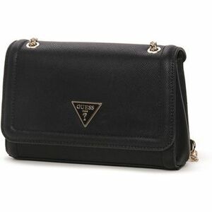 Válltáskák Guess BLA NOELLE kép