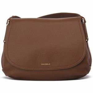 Válltáskák Coccinelle W11 BEKKA kép