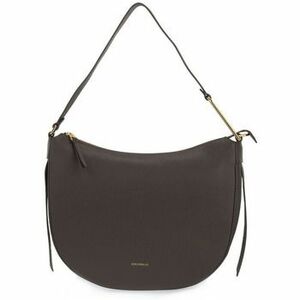 Válltáskák Coccinelle W00 PRISCILLA kép