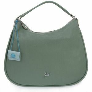 Válltáskák Gabs C2552 SONIA M kép