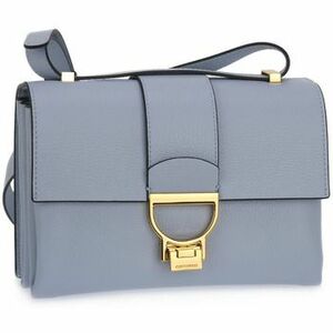 Válltáskák Coccinelle B35 ARLETTIS kép