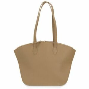 Válltáskák Coccinelle N24 FLARE kép