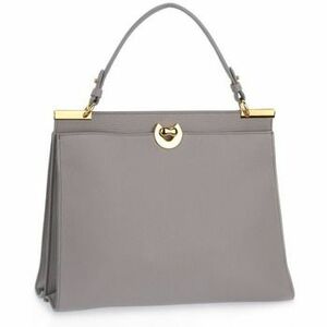 Válltáskák Coccinelle Y08 BINXIE kép