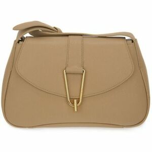 Táskák Coccinelle N24 HIMMA kép