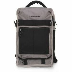 Hátitáskák Piquadro GR ZAINO BICI kép