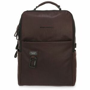 Hátitáskák Piquadro TM ZAINO kép