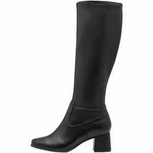 Városi csizmák Tamaris 269911 kép