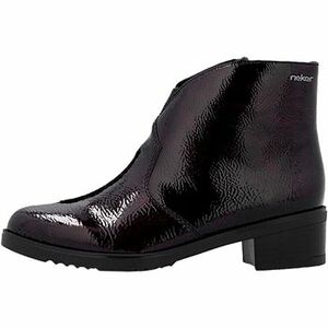 Csizmák Rieker 270658 kép