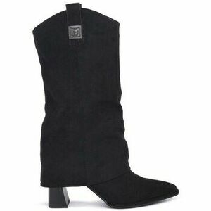 Városi csizmák Laura Biagiotti 9394 kép