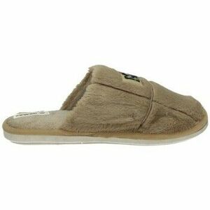 Mamuszok Demax - kép