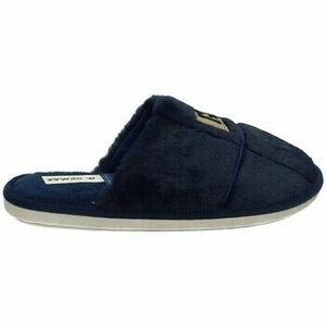 Mamuszok Demax - kép