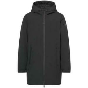 Rövid szárú edzőcipők Ecoalf - kép