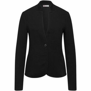 Kabátok / Blézerek Street One EOS_Jaquard Blazer 212775 kép