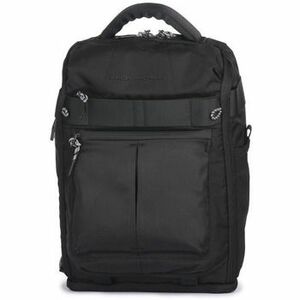 Hátitáskák Piquadro N ZAINO PORTA PC kép
