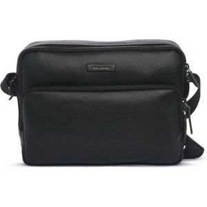 Válltáskák Piquadro N MONOSPALLA kép