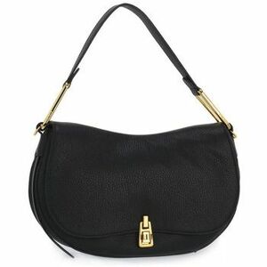 Válltáskák Coccinelle 001 MAGIE SOFT kép