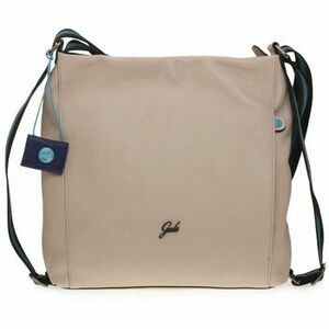 Válltáskák Gabs C2030 AISSA LARGE kép