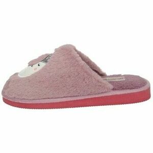 Mamuszok Demax - kép