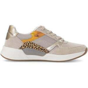 Rövid szárú edzőcipők Gabor 66.958.33 kép