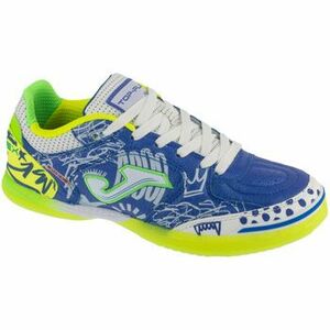 Fedett pályás sport Joma Top Flex 25 TOPW IN kép