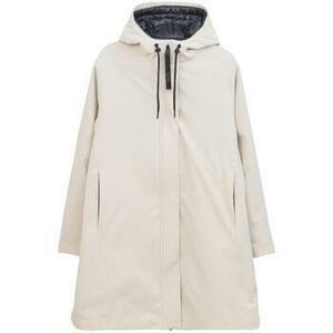 Alsóváros Tanta - kép