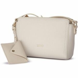 Válltáskák Liu Jo X0459 S CROSS BODY kép
