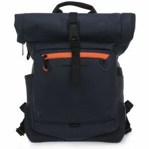 Hátitáskák Piquadro BLU ZAINO PORTA PC kép