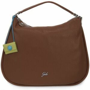 Kézitáskák Gabs C1553 SONIA M kép