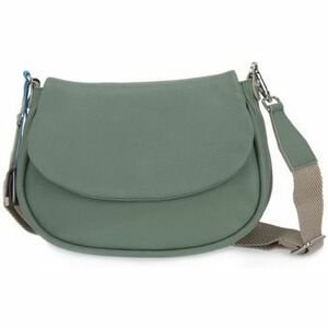 Táskák Gabs C2552 ELDA M kép